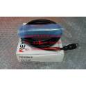 KEYENCE sensor LV-11SA original genuine