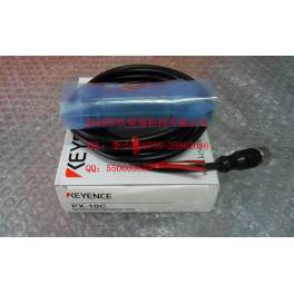 KEYENCE sensor LV-11SA original genuine