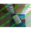 New genuine H7012B1007 HONEYWELL temperature sensor inquiry first