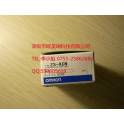 OMRON displacement sensor accessories ZX-CAL2 original genuine genuine