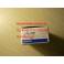 OMRON displacement sensor accessories ZX-CAL2 original genuine genuine