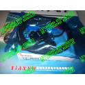 New genuine LV-NH32 Japanese KEYENCE KEYENCE sensor genuine inquiry first