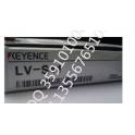 Japanese KEYENCE sensor digital laser  area LV-H300