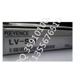 Japanese KEYENCE sensor digital laser  area LV-H300