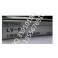 Japanese KEYENCE sensor digital laser  area LV-H300