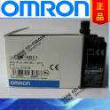 Ready Stock New original genuine Omron /OMRON color patch sensor E3M-VG11