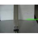 used in good condition Used TAKEX safe raster , area sensor SS40-T10