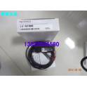 genuine KEYENCE KEYENCE LV-N11MN laser sensor New original  Ready Stock excess inventory