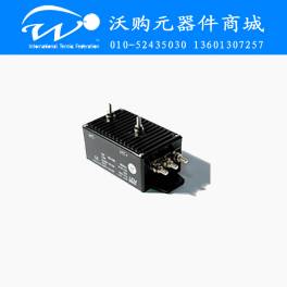 AV100-500 voltage sensor LEM genuine Lem 500 Ready Stock Sale Ready Stock