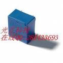 original original Hoare sensor  supply BLYK100-S7 AV100-1500 genuine