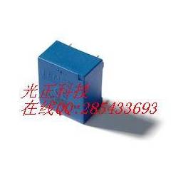 original original Hoare sensor  supply BLYK100-S7 AV100-1500 genuine