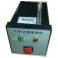 YJH-1A detector monitor sensor