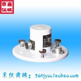 JYBQ-5  sensor