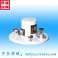 JYBQ-5  sensor