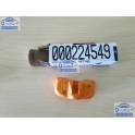 tire pressure sensor ＃224549