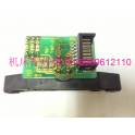 Used FANUC/ FANUC A20B-2003-0311 A20B-2002-0310 principal axis sensor