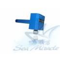 air hose sensor HT-9000-UD1 genuine  genuine sensor