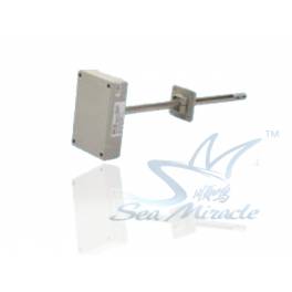 SM-V111 air hose air speed transmitter air speed sensor transmitter