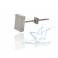 SM-V111 air hose air speed transmitter air speed sensor transmitter