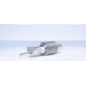 Z6FC3/20KG German HBM weigh sensor