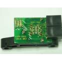 sensor A20B-2002-0310