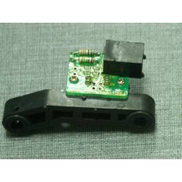 sensor A20B-2002-0300