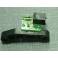 sensor A20B-2002-0300