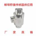 weigh sensor pressure sensor tension sensor with Manufacturer Direct
