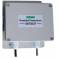 JCJ200C temperature and humidity sensor / temperature and humidity sensor / temperature and humidity transmitter