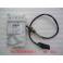 Audi A6L2.4  sensor Audi A6L C6 sensor original genuine