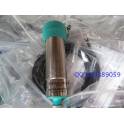 original genuine Pepperl-Fuchs ultrasonic sensor UB4000-30GM-E4-V15
