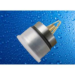 wireless  universal MPM280 pressure sensor