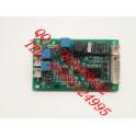 EMERSON precision air conditioner DME temperature and humidity sensor