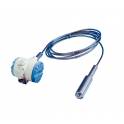 ColliHigh JYB-KB anti-explosion liquid level transmitter liquid level sensor anti-explosion