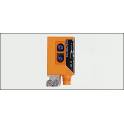 genuine IFM IFM photoelectric sensor OJ5044 German original imported