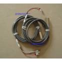 genuine Omron OMRON temperature sensor E52-P2GSY 2M New