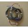 genuine Omron OMRON temperature sensor E52-P2GSY 2M New