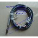 genuine original OMRON Omron E52-P2GSY 2M New temperature sensor