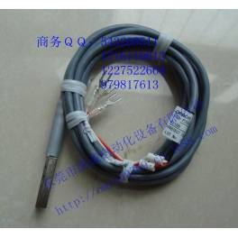 genuine original OMRON Omron E52-P2GSY 2M New temperature sensor