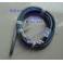 genuine original OMRON Omron E52-P2GSY 2M New temperature sensor