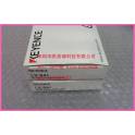original genuine KEYENCE KEYENCE laser sensor  LV-S71 LV-S41 Ready Stock