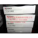 original genuine KEYENCE KEYENCE laser sensor  LV-H62  LV-H65