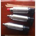 New American Gems pressure sensor 4700BGC40BOG3000E