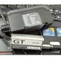 Ready Stock Japanese KEYENCE photoelectric sensor GT-71AP  GT-H10