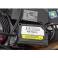 Ready Stock Japanese KEYENCE photoelectric sensor GV-21P IA-065