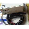 supply CZ-V1 KEYENCE New original sensor