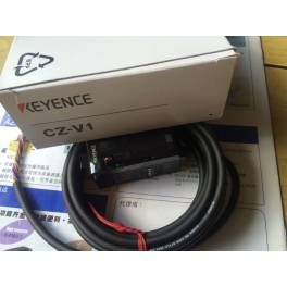 supply CZ-V1 KEYENCE New original sensor