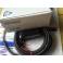 supply CZ-V1 KEYENCE New original sensor