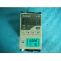 Used original Used Japanese KEYENCE EX-V01 sensor  Quality Assurance used well functioned