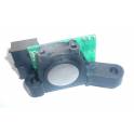 FANUC sensor A20B-2002-0310 used in good condition inquiry first
